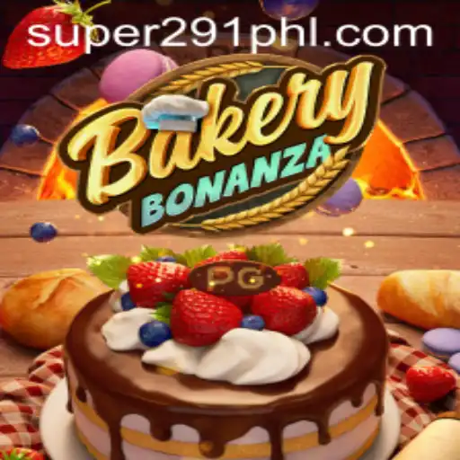 Dive Into the World of BakeryBonanza with the Super291 Phenomenon