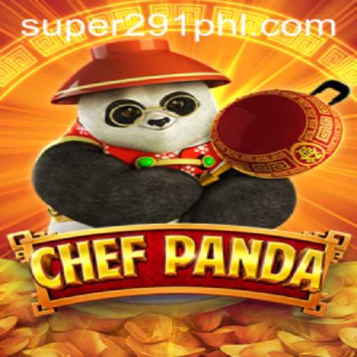 Discovering the Captivating World of ChefPanda: A Culinary Adventure with Super291