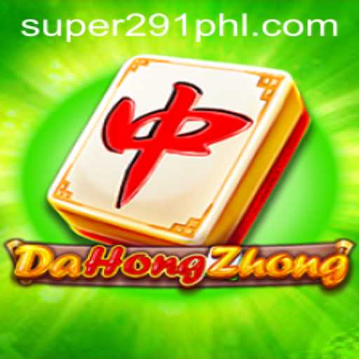 Exploring DaHongZhong and the Innovative Super291