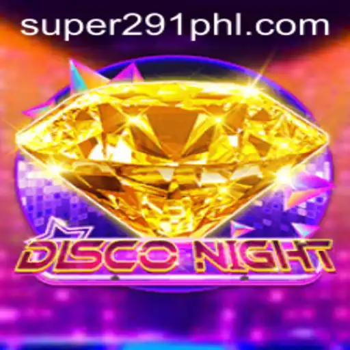 Welcome to DiscoNight: Exploring the Beat of Super291