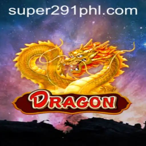 Unlocking the Mystical World of Dragon: An Exploration of Gameplay with Super291