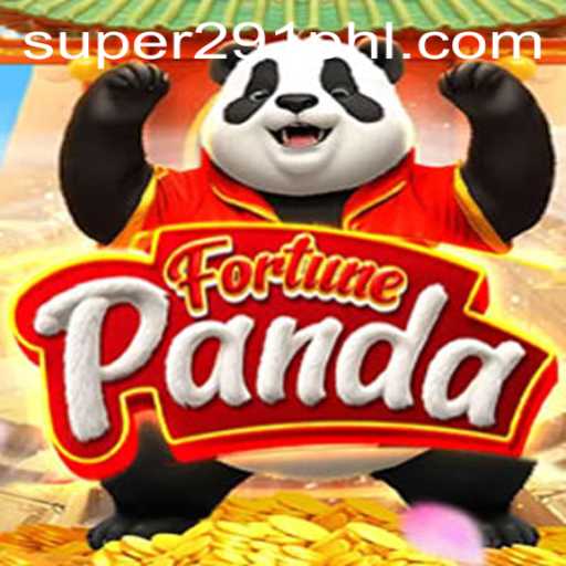 Exploring 'FortunePanda': A Thrilling Adventure with Super291