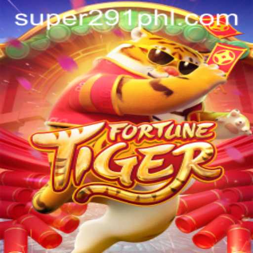 Discover the Exciting World of FortuneTiger: Gameplay, Rules, and More