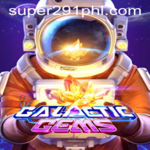 GalacticGems: Exploring the Universe of Adventure with Super291