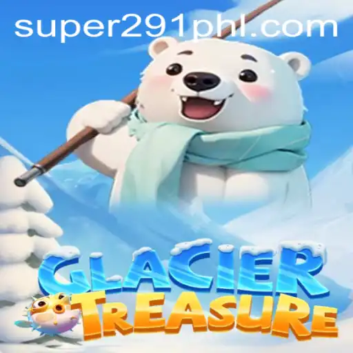 Exploring GlacierTreasure: A New Frontier in Gaming