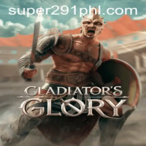 The Epic Clash: Diving into GladiatorsGlory