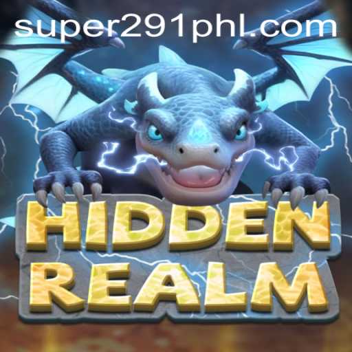 Exploring the Enigmatic World of HiddenRealm: An In-Depth Guide