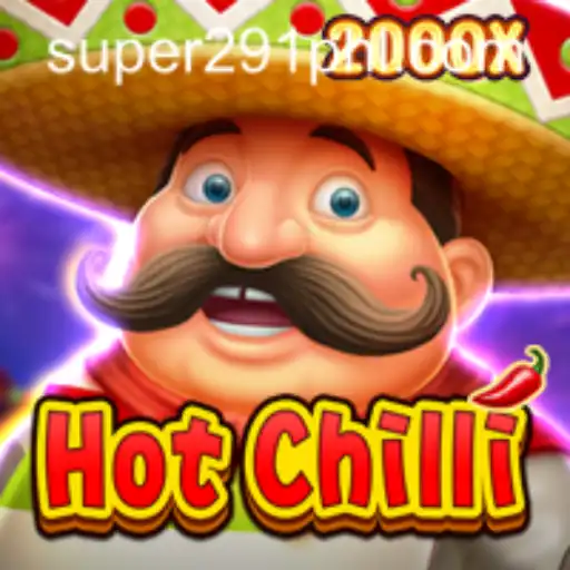 Unveiling 'HotChilli': A Thrilling New Game Experience