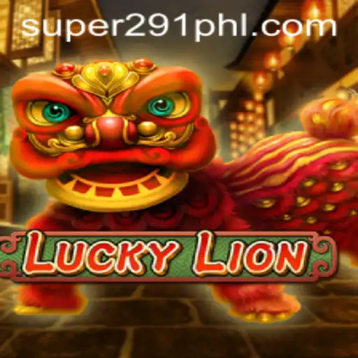 Discovering LuckyLion: A Thrilling Adventure in Gaming