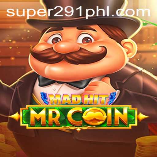 Dive into the Exciting World of MadHitMrCoin with Super291