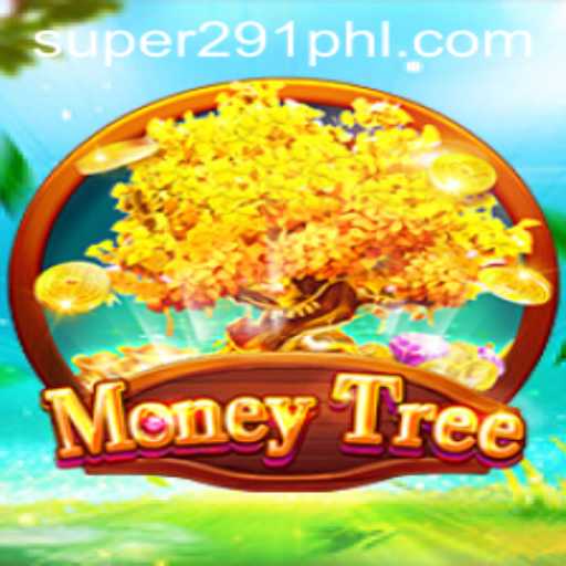 Exploring MoneyTree: The Game Revolutionizing the Virtual Economy