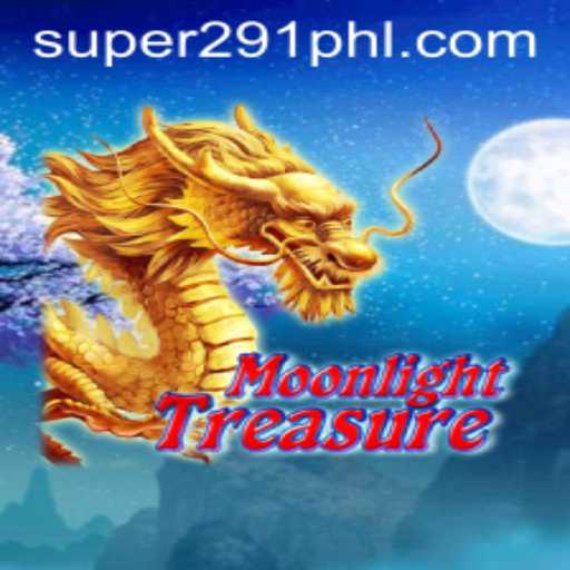 Discovering the Enchantment of MoonlightTreasure with Super291