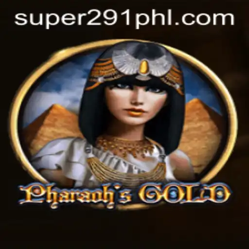 PharaohsGold: Unveiling the Mysteries with Super291