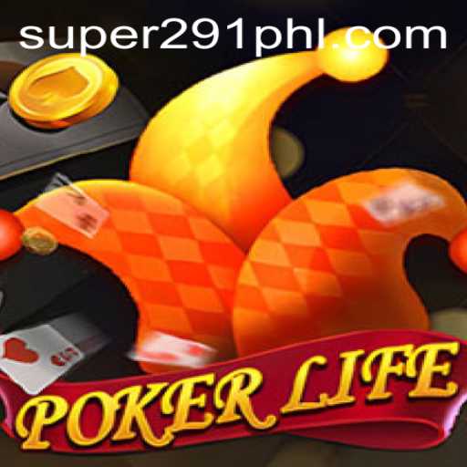 Exploring PokerLife: The Ultimate Poker Experience Online