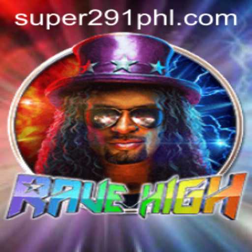 Exploring the Dynamic World of RaveHigh and Its Super291 Phenomenon