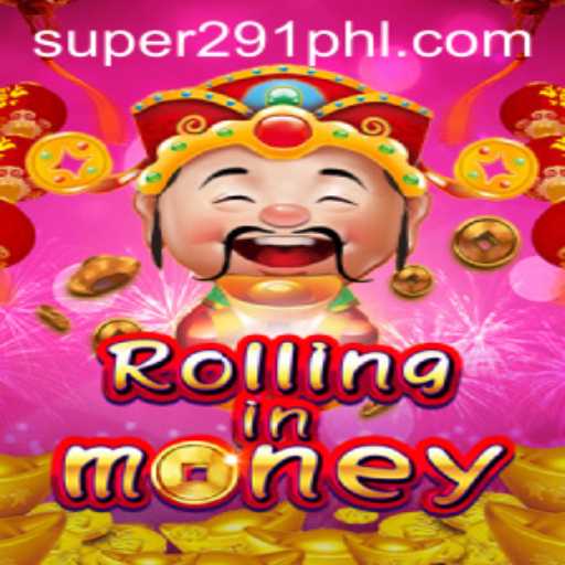 RollingInMoney: A New Era in Gaming