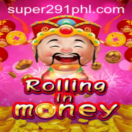 RollingInMoney: A New Era in Gaming