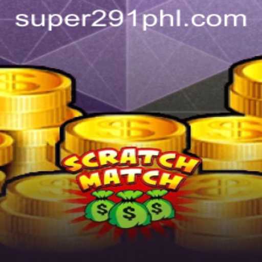 The Exciting World of ScratchMatch and the Fascinating Super291