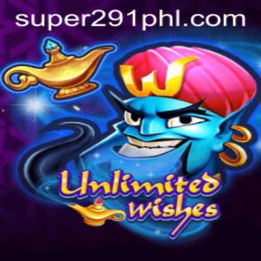 UnlimitedWishes: Unleashing Imagination with Super291