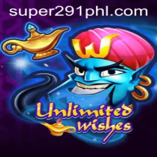 UnlimitedWishes: Unleashing Imagination with Super291