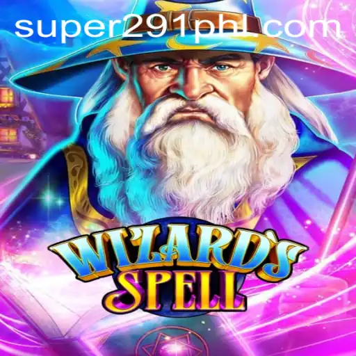 Exploring the Magical World of WizardsSpell: A New Adventure Awaits