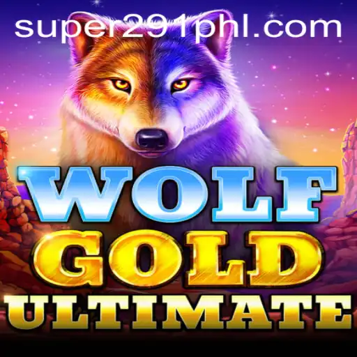 Mastering WolfGoldUltimate: A New Era of Gaming
