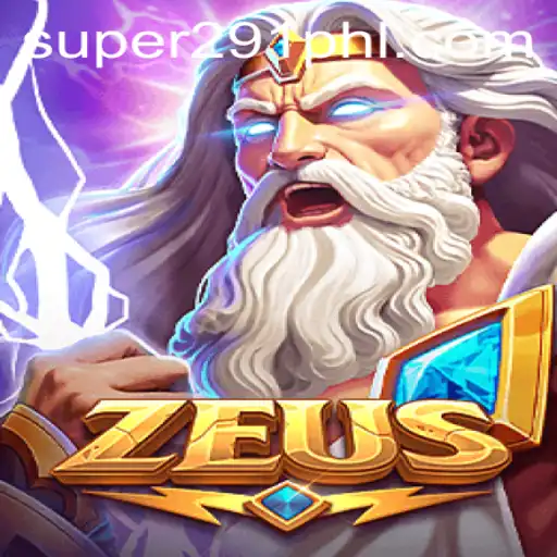 Exploring the Mythical World of Zeus: A Dive into the Game Mechanics and Latest Updates
